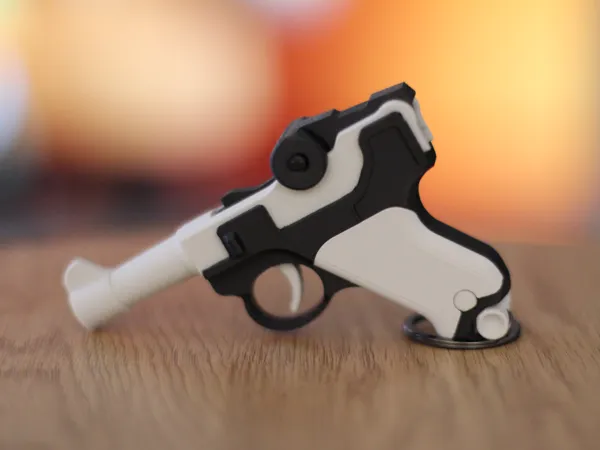 https://makerworld.bblmw.com/makerworld/model/USf71178bb0af888/design/2026-01-01_28d5eb063bb1d8.jpg