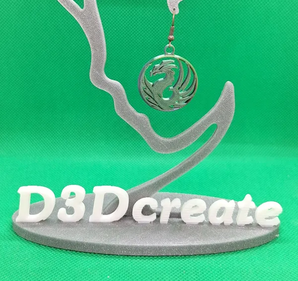 https://makerworld.bblmw.com/makerworld/model/USf7118285f9f8c5/design/2024-06-03_b25a6772e4338.jpg