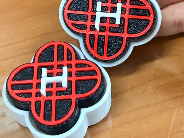 https://makerworld.bblmw.com/makerworld/model/USf7119144a533b/design/2025-10-29_b312a9d8bc36e8.jpeg