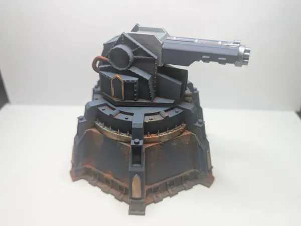 https://makerworld.bblmw.com/makerworld/model/USf711c772a69331/design/2025-03-31_95728aa1a8c15.jpg