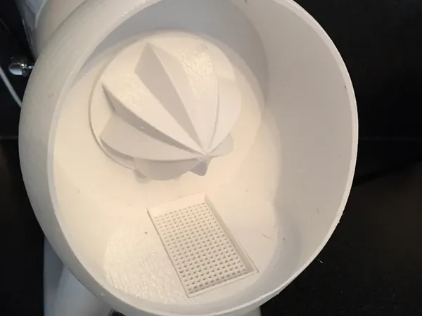 https://makerworld.bblmw.com/makerworld/model/USf71221cc9a8ae7/design/2025-10-14_84c2f4dd781b28.webp