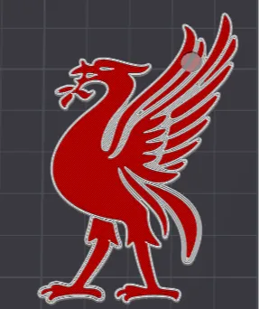 LFC Keyhanger version 2.0