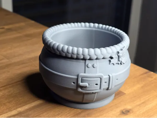 https://makerworld.bblmw.com/makerworld/model/USf7126288abf8f0/design/2025-12-28_b3472d8d9dd448.jpg