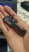 0.16mm layer, 3 walls, 10% infill