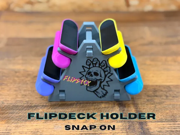 https://makerworld.bblmw.com/makerworld/model/USf712d11ba91ea4/design/2025-11-21_794f17da29b68.png