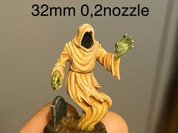 https://makerworld.bblmw.com/makerworld/model/USf712f76f98c27d/design/2025-11-15_7af575875bde5.png