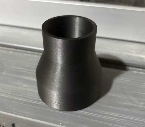 https://makerworld.bblmw.com/makerworld/model/USf7134461360ebe/design/2025-01-01_90e153b5719bc.jpg