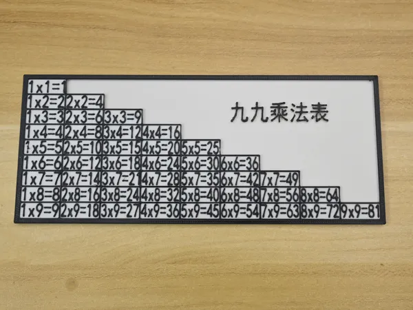 https://makerworld.bblmw.com/makerworld/model/USf7137755609012/design/2024-08-14_f876c5da56f8e.jpg