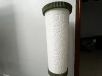 Voronoi Version