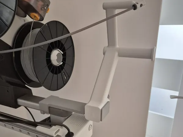https://makerworld.bblmw.com/makerworld/model/USf713bd972dfc97/design/2025-03-01_adc5e06995e0c.jpg