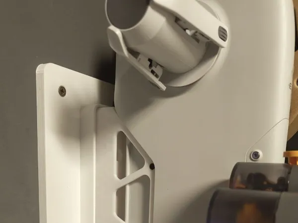 https://makerworld.bblmw.com/makerworld/model/USf71435b867fe56/design/2024-05-14_7bf2edeeac08c.jpg