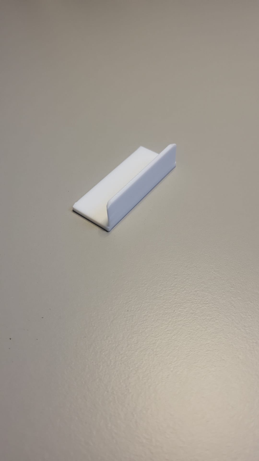 Miniatura 4 do modelo 3D Modular Drawer Insert System