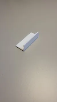 divider/ labelholder