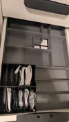 P2S - Variable and Smooth layers, 2 walls, 15% infill 