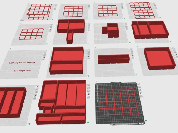 https://makerworld.bblmw.com/makerworld/model/USf71457763fe728/design/a4fefbd612cf6f60.png