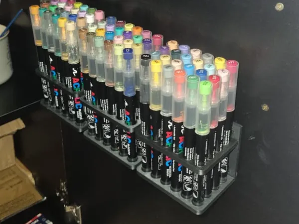 https://makerworld.bblmw.com/makerworld/model/USf7145a63cef941/design/2025-12-07_33cd275e510008.jpeg