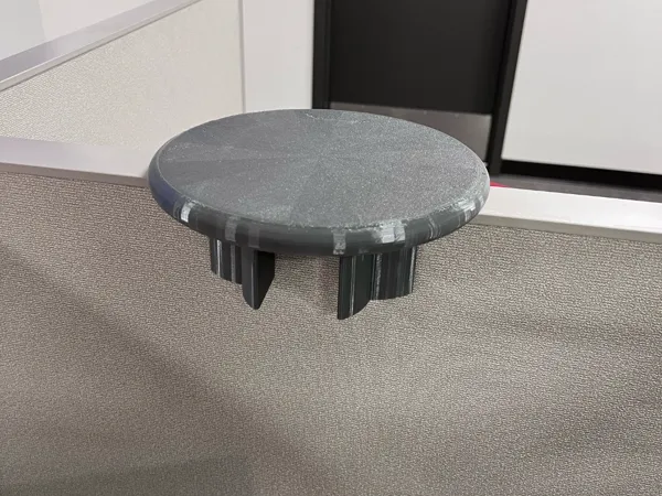 https://makerworld.bblmw.com/makerworld/model/USf714abe0221fd3/design/2025-02-12_1d5c6f29082c5.jpeg