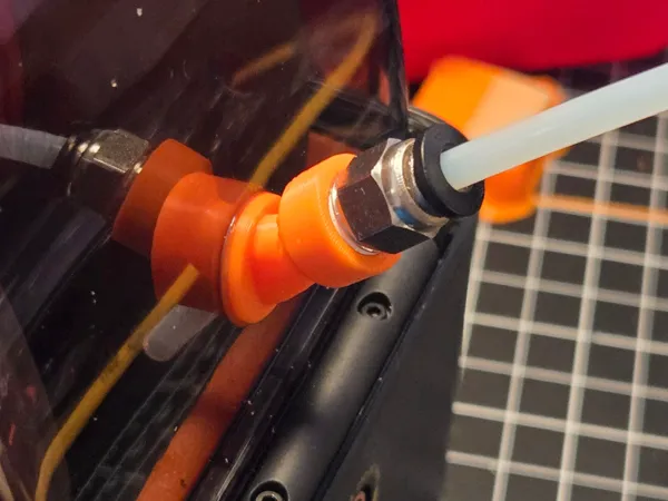 https://makerworld.bblmw.com/makerworld/model/USf714d9e769d24a/design/c795d4c668f27bb1.jpg