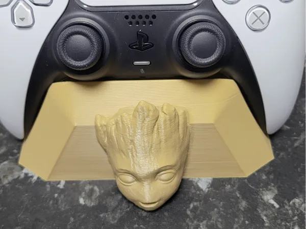 https://makerworld.bblmw.com/makerworld/model/USf714f523d22761/design/2025-03-15_cb3805ef28a8.jpg