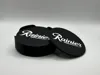 4 Coasters 1 Holder