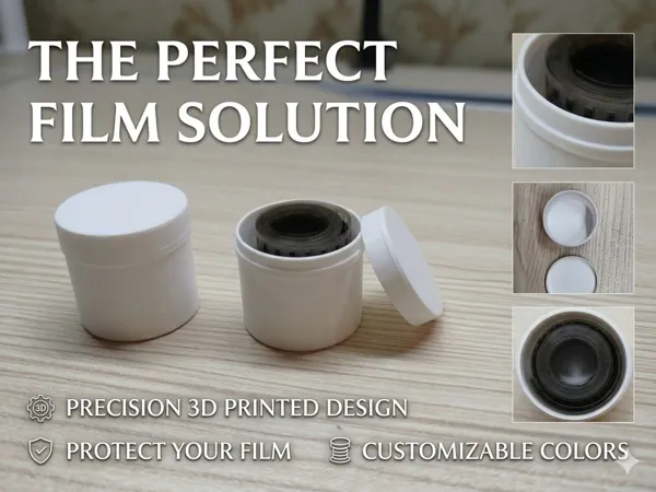 https://makerworld.bblmw.com/makerworld/model/USf715121bc14865/design/5265e7bfa1226915.jpg