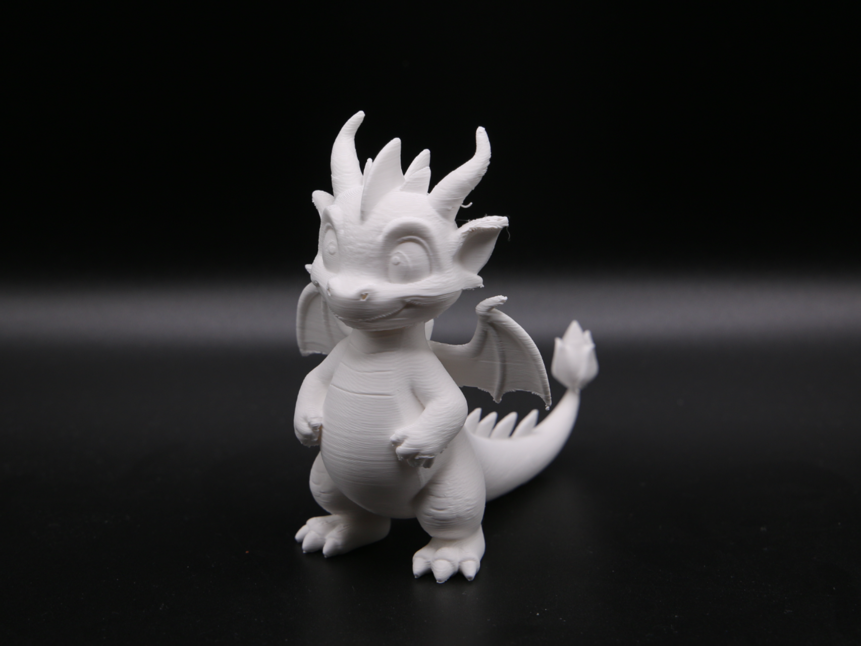Spyro