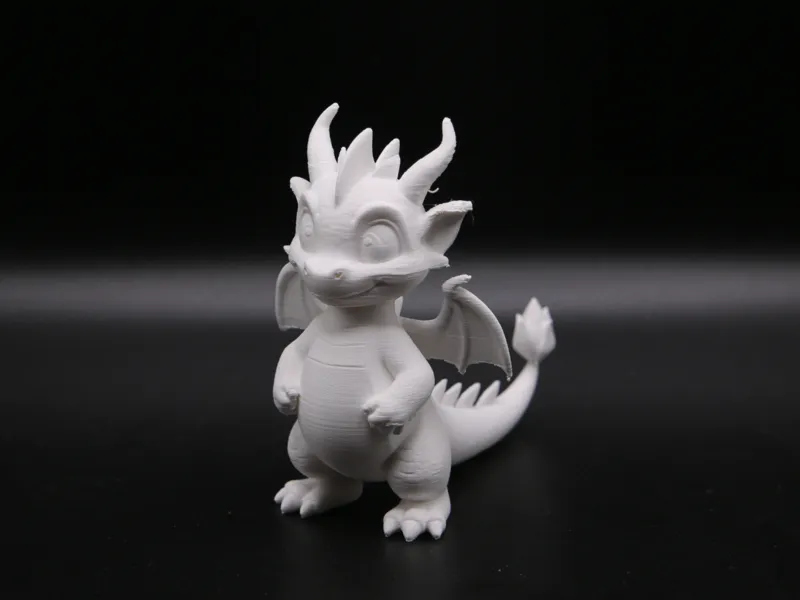 Spyro