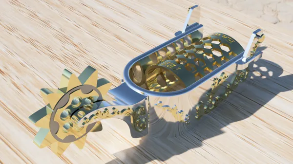 https://makerworld.bblmw.com/makerworld/model/USf715a2e2d9bce3/design/2023-11-25_1645ac00f75848.png
