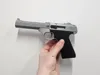 All Printers - 0.2mm layer, 4 walls, 15% infill