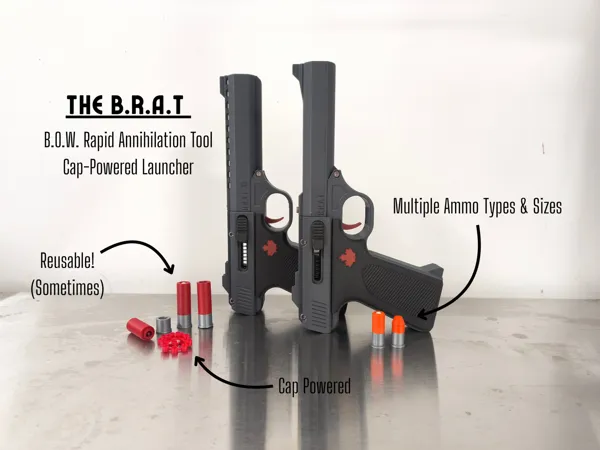 https://makerworld.bblmw.com/makerworld/model/USf715a425983733/design/6bbf47baf5c01e53.png