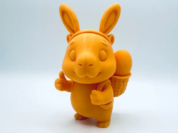 https://makerworld.bblmw.com/makerworld/model/USf715c042f647b4/design/2025-04-18_bd104c456d58.jpg