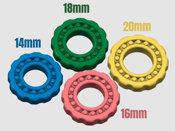 https://makerworld.bblmw.com/makerworld/model/USf71615253a898b/design/2025-07-15_e9e63361547898.gif