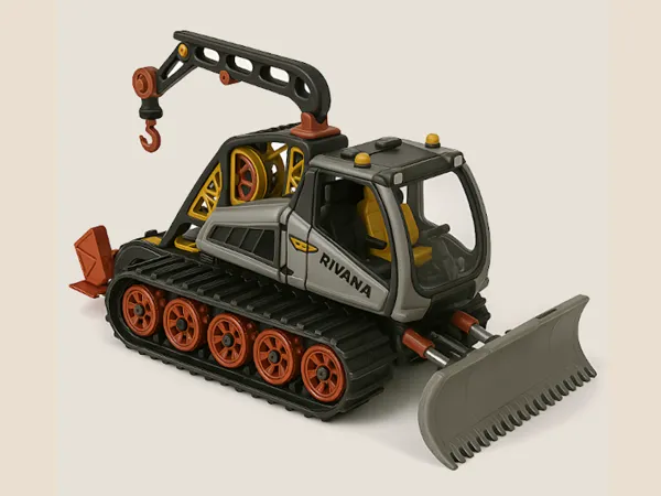 https://makerworld.bblmw.com/makerworld/model/USf71615871e5e37/design/2025-06-05_32e0d8d14fb99.png