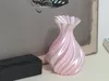 0.2mm layer, 1 wall, 0% infill