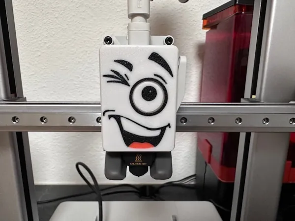 https://makerworld.bblmw.com/makerworld/model/USf7166913ba668/design/2024-01-08_a2cfc18de294a.jpg