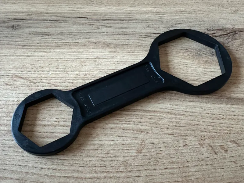 key 52x36