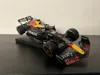 0.2mm layer, 2 walls, 5% infill
