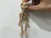 0.2mm layer, 2 walls, 10% infill