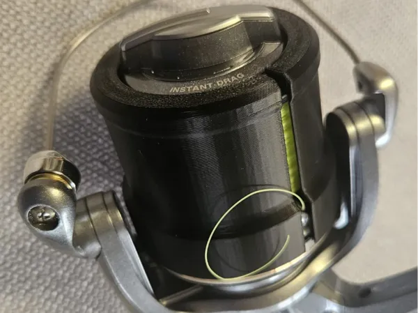 https://makerworld.bblmw.com/makerworld/model/USf7173077d550b1/design/2025-06-01_e3ae9ec24d0f8.jpeg