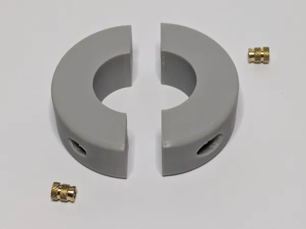 https://makerworld.bblmw.com/makerworld/model/USf7173588ad0bd6/design/2025-03-31_48d170cf77c57.jpg