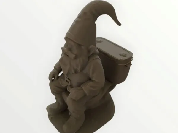 https://makerworld.bblmw.com/makerworld/model/USf7175dad2307c9/design/b99f6b02d6da4386.webp