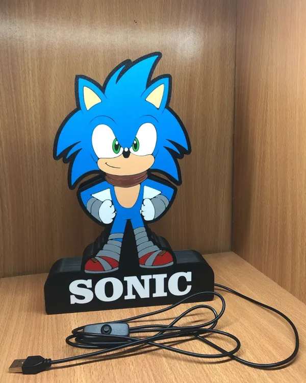 https://makerworld.bblmw.com/makerworld/model/USf7176db70b66cf/design/2023-10-25_e8e5c1db11454.jpg