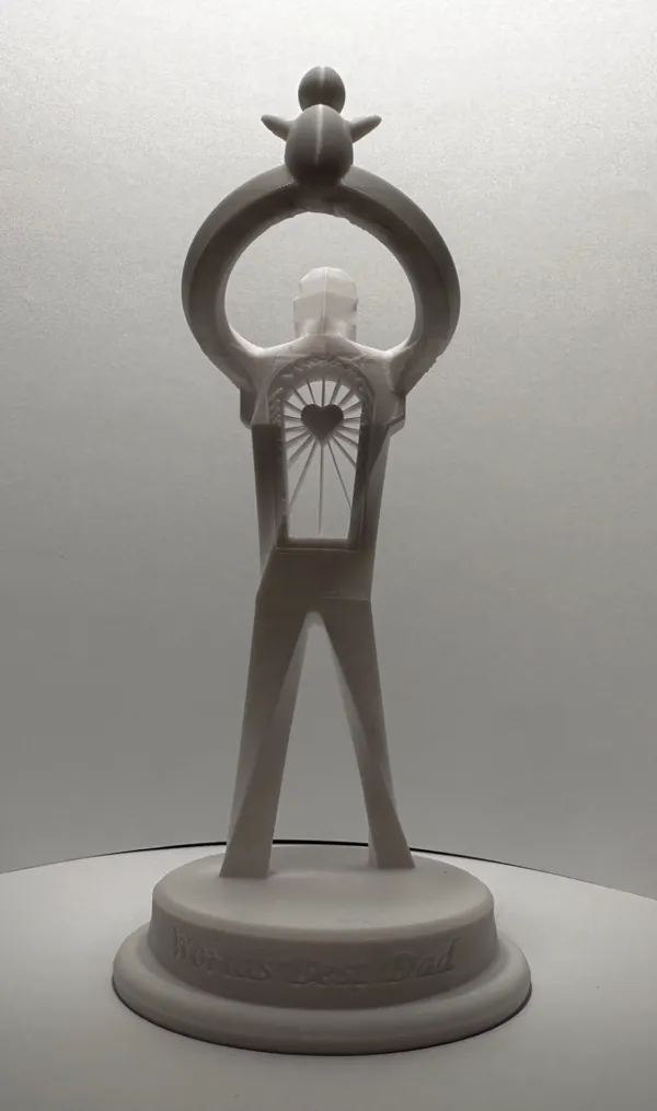 https://makerworld.bblmw.com/makerworld/model/USf7177b6f1c601a/design/2023-12-19_07cb943ed48ce.jpg