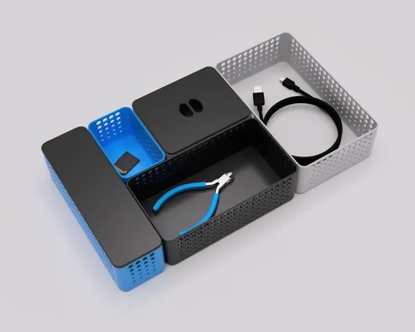 https://makerworld.bblmw.com/makerworld/model/USf717a79eba46fe/design/2024-01-31_7mqzngleud26.png