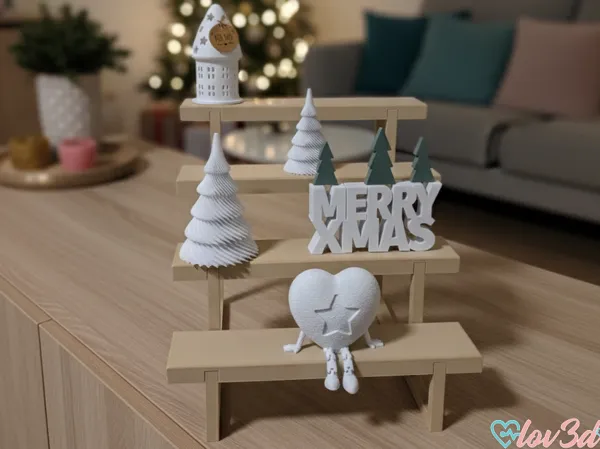 https://makerworld.bblmw.com/makerworld/model/USf717a85d44ca9f/design/2025-11-15_edfccdd2c56a6.png