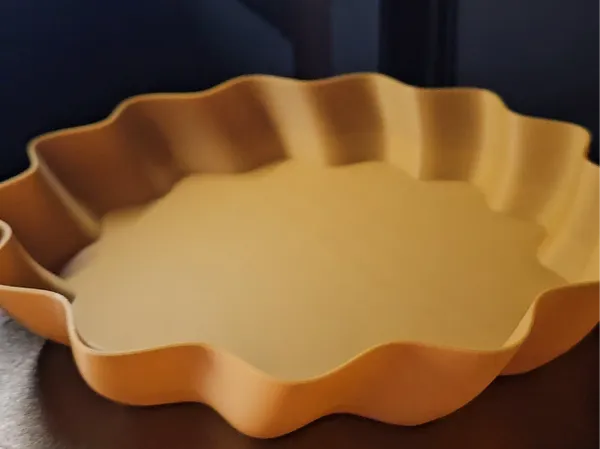 https://makerworld.bblmw.com/makerworld/model/USf717b641b13728/design/2025-04-10_44d0cb823d076.jpg