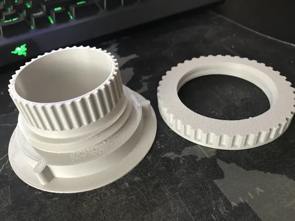 https://makerworld.bblmw.com/makerworld/model/USf717bd8342fdf4/design/2024-02-17_a6a42f91e4cce.jpg