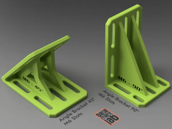 https://makerworld.bblmw.com/makerworld/model/USf717c3ecebb787/design/3a701e23ad8037c2.png