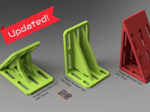 https://makerworld.bblmw.com/makerworld/model/USf717c3ecebb787/design/e08fda3d60f7ea3e.png