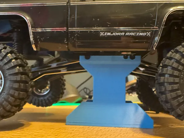 https://makerworld.bblmw.com/makerworld/model/USf717e692a89e97/design/2025-01-01_eac8a0d34448b.jpeg